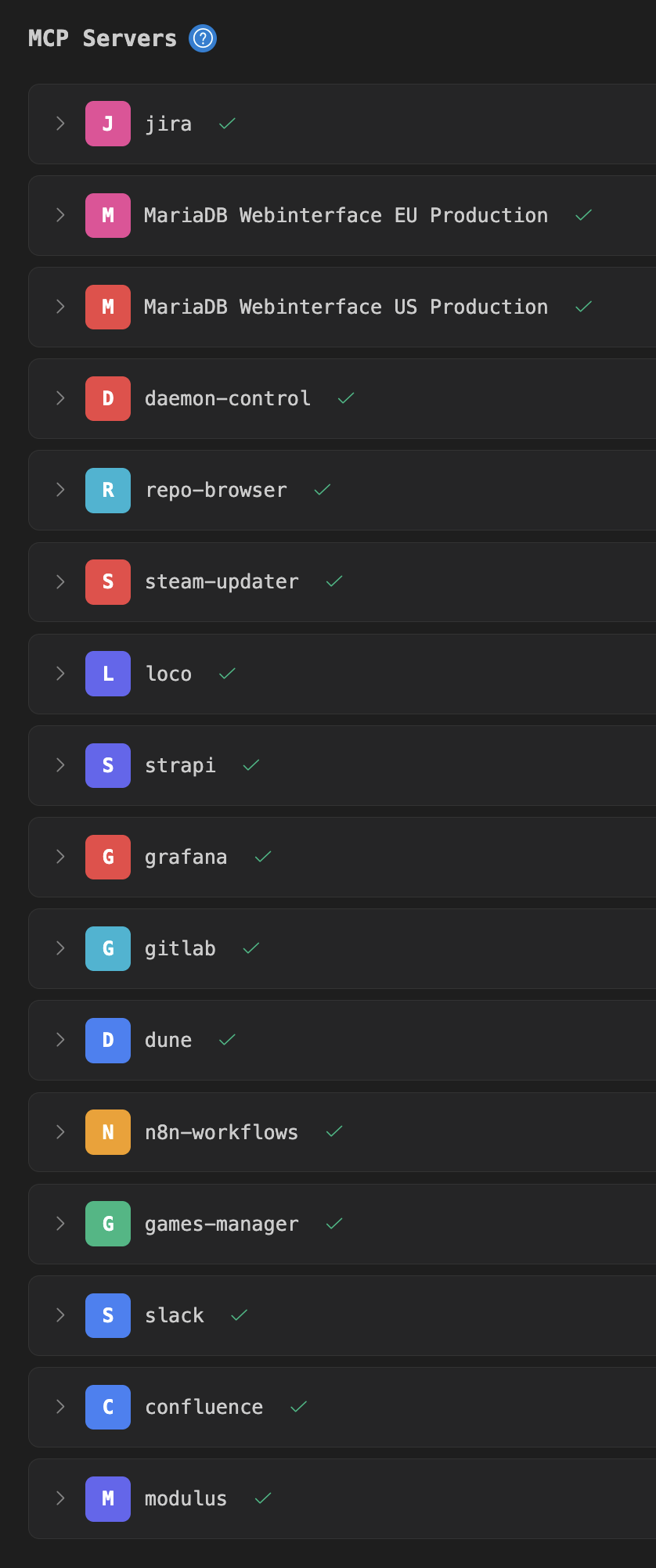 Link Preview Image